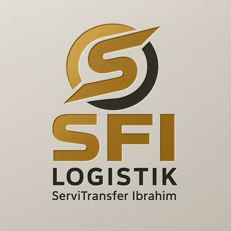 ServiTransfer Ibrahim UG